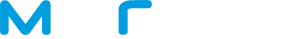 muzgarant.ru
